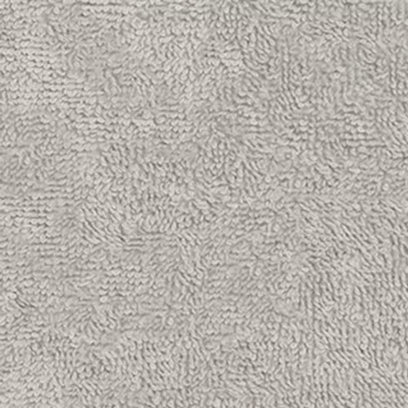 Spring Time Set of 2 Embellished Bath Towels