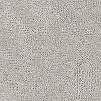 Spring Time Set of 2 Embellished Bath Towels