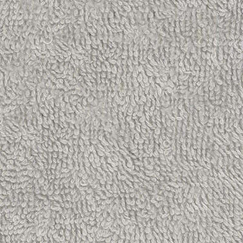 Spring Time Set of 2 Embellished Hand Towels