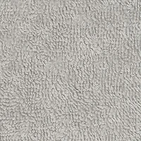 Spring Time Set of 2 Embellished Hand Towels