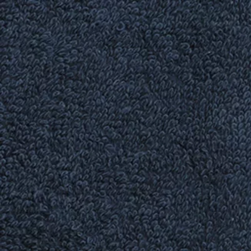 Spring Time Set of 2 Embellished Hand Towels