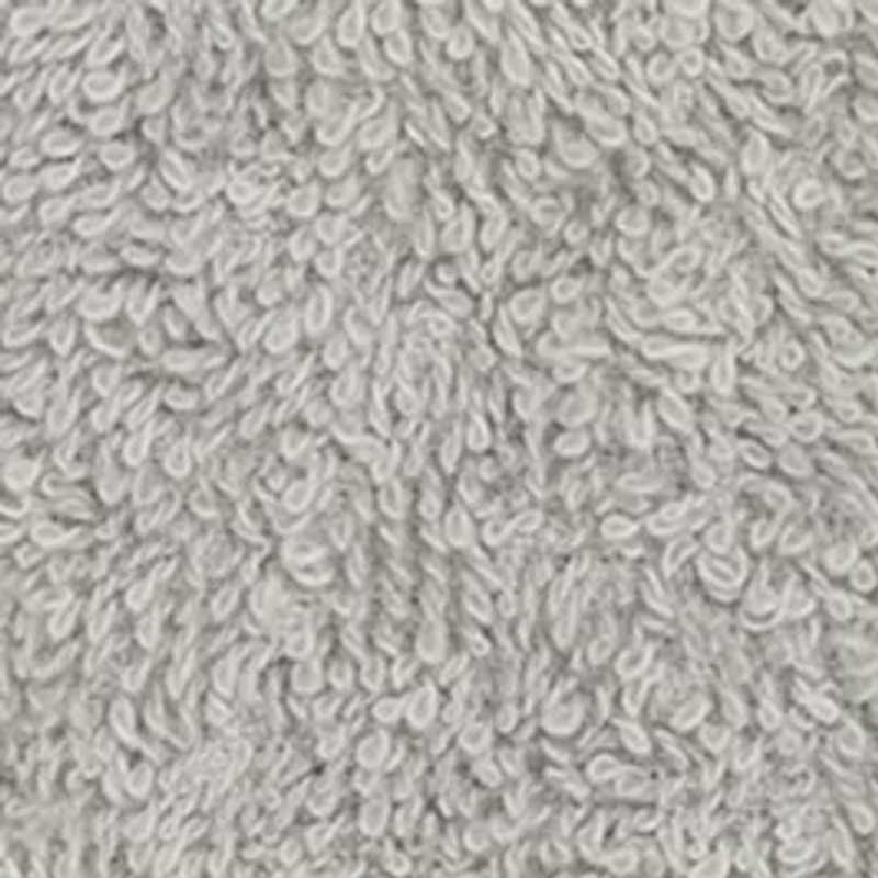 Spring Time Set of 2 Embellished Washcloths