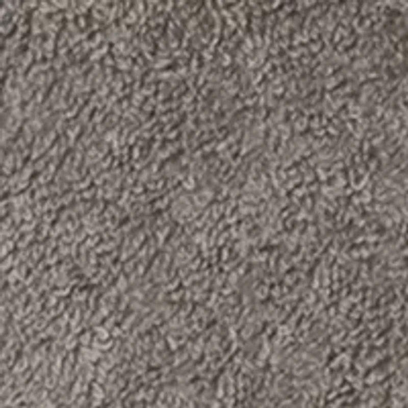 Welcome 3 Piece Embellished Towel Set