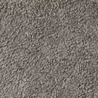 Welcome 3 Piece Embellished Towel Set