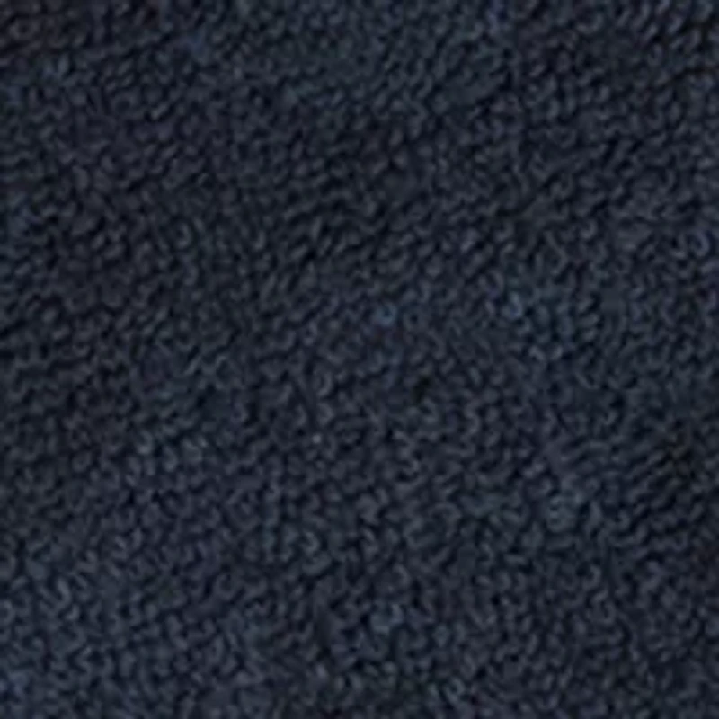 Welcome 3 Piece Embellished Towel Set