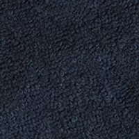 Welcome 3 Piece Embellished Towel Set