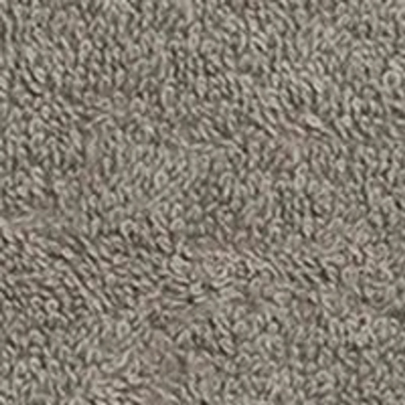 Welcome Embellished Bath Towel