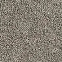 Welcome Embellished Bath Towel