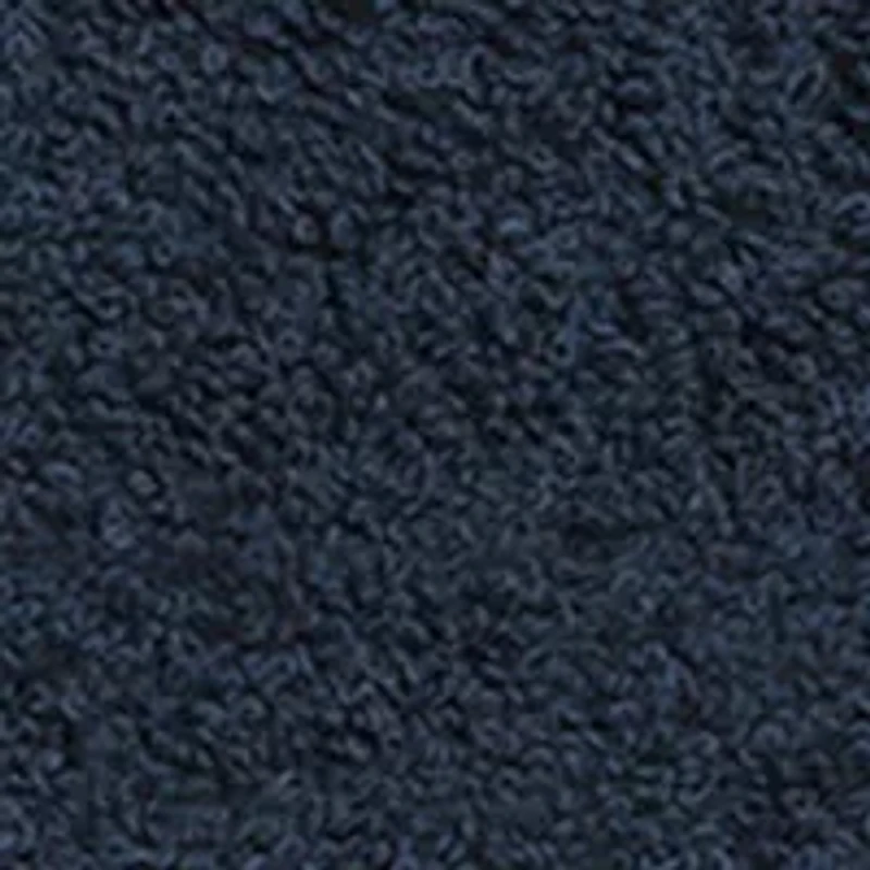 Welcome Embellished Bath Towel