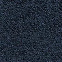 Welcome Embellished Bath Towel