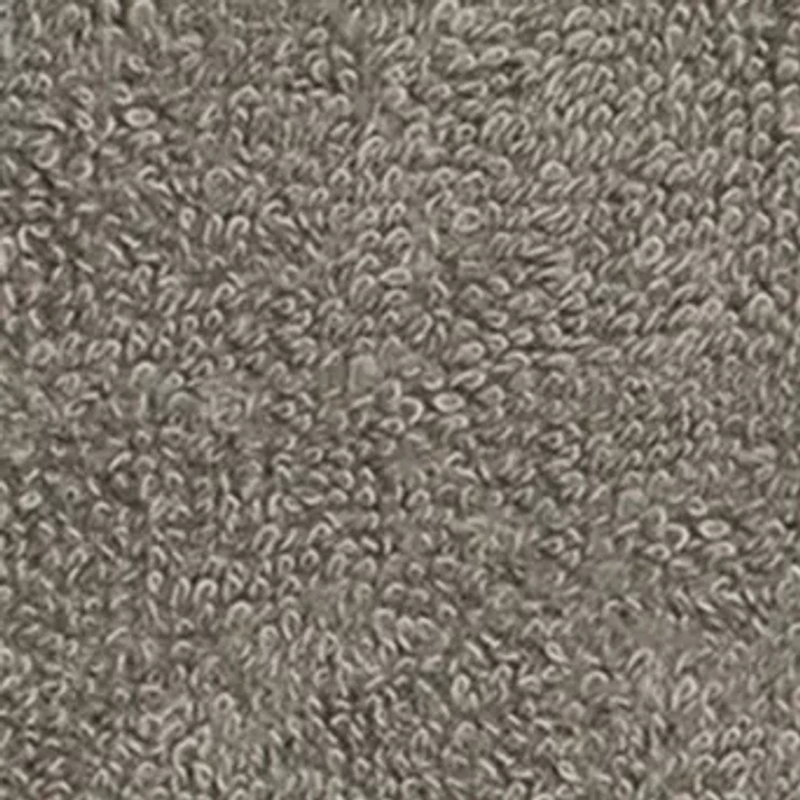 Welcome Embellished Hand Towel