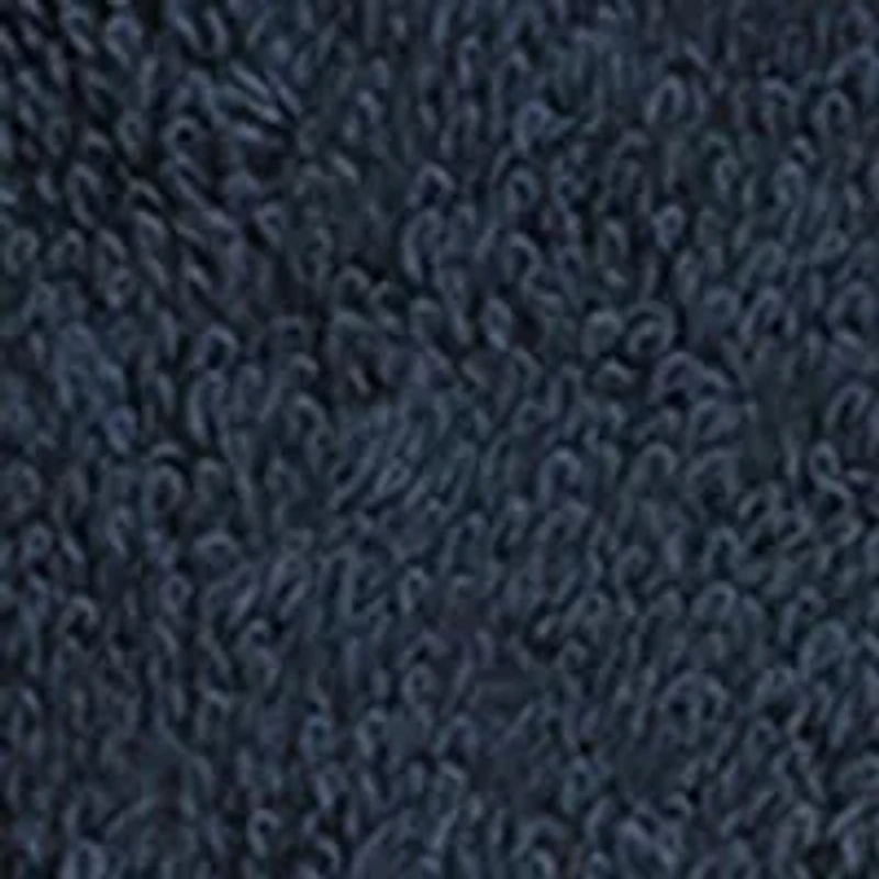 Welcome Embellished Hand Towel