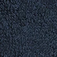 Welcome Embellished Hand Towel