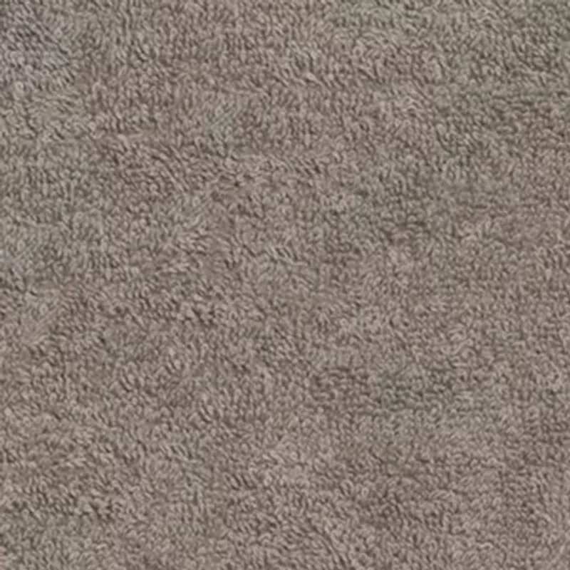 Welcome 2 Piece Embellished Bath Towel Set