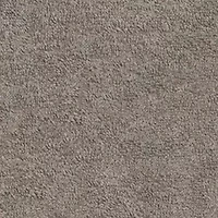 Welcome 2 Piece Embellished Bath Towel Set