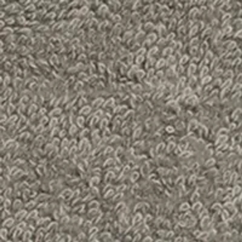 Welcome 2 Piece Embellished Hand Towel Set