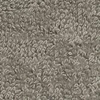 Welcome 2 Piece Embellished Hand Towel Set