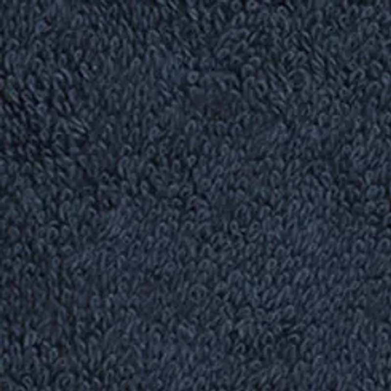 Welcome 2 Piece Embellished Hand Towel Set