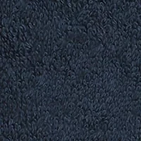 Welcome 2 Piece Embellished Hand Towel Set