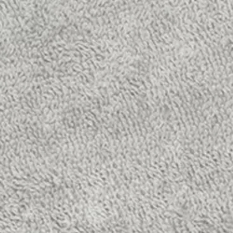 Bella 3 Piece Embellished Towel Set