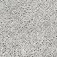 Bella 3 Piece Embellished Towel Set