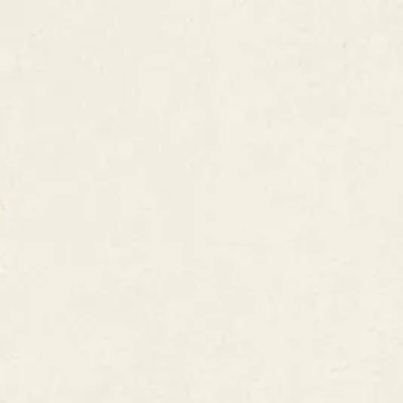 Bella 3 Piece Embellished Towel Set