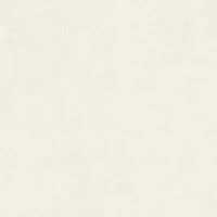 Bella 3 Piece Embellished Towel Set