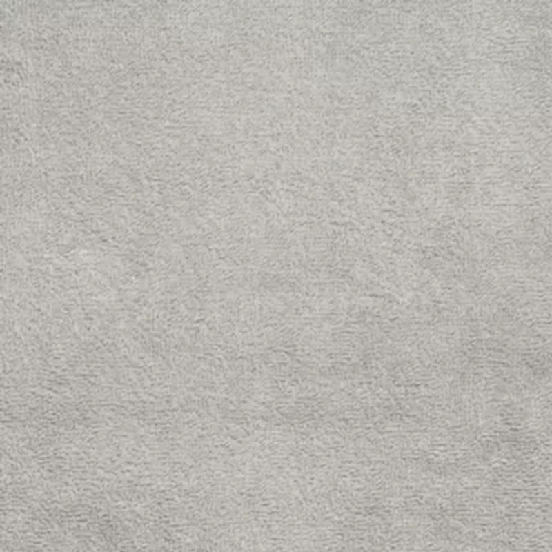 Bella Embellished Bath Towel