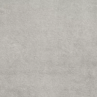 Bella Embellished Bath Towel