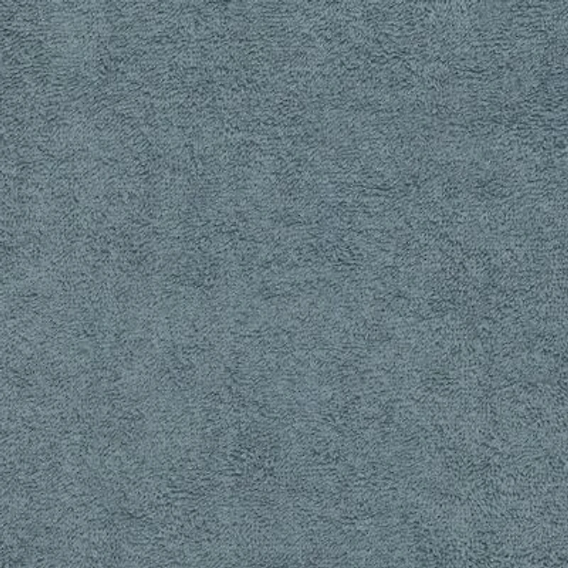 Bella Embellished Bath Towel