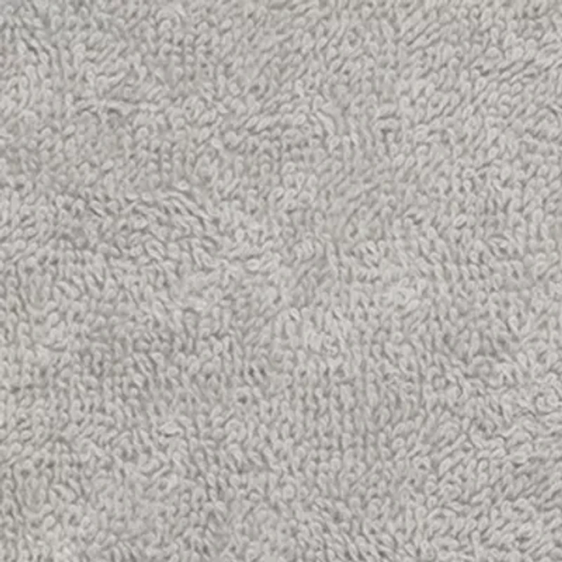 Bella Embellished Hand Towel