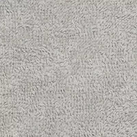 Bella Embellished Hand Towel