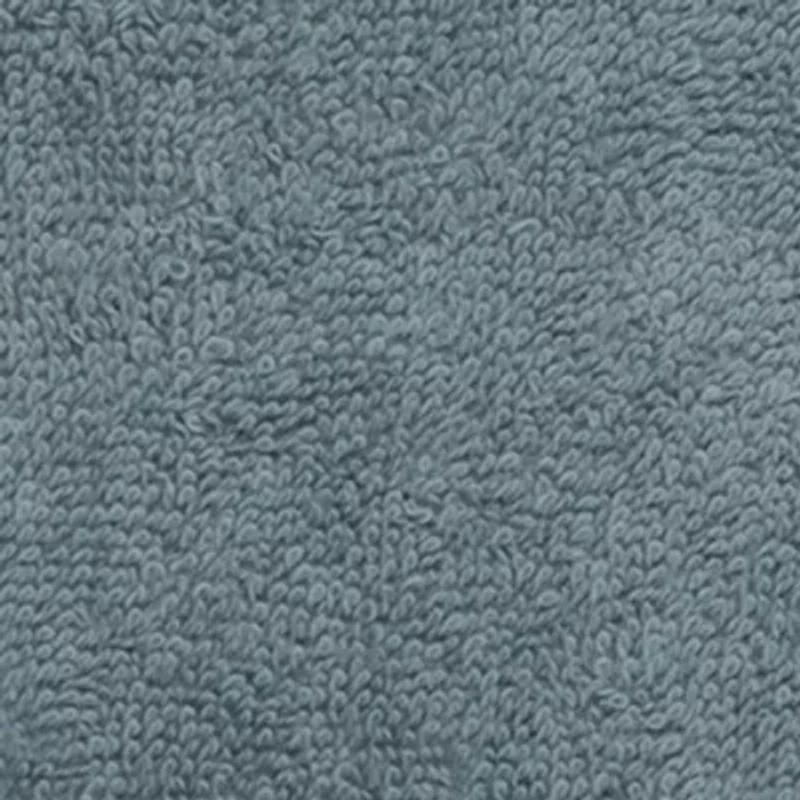 Bella Embellished Hand Towel