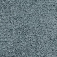 Bella Embellished Hand Towel