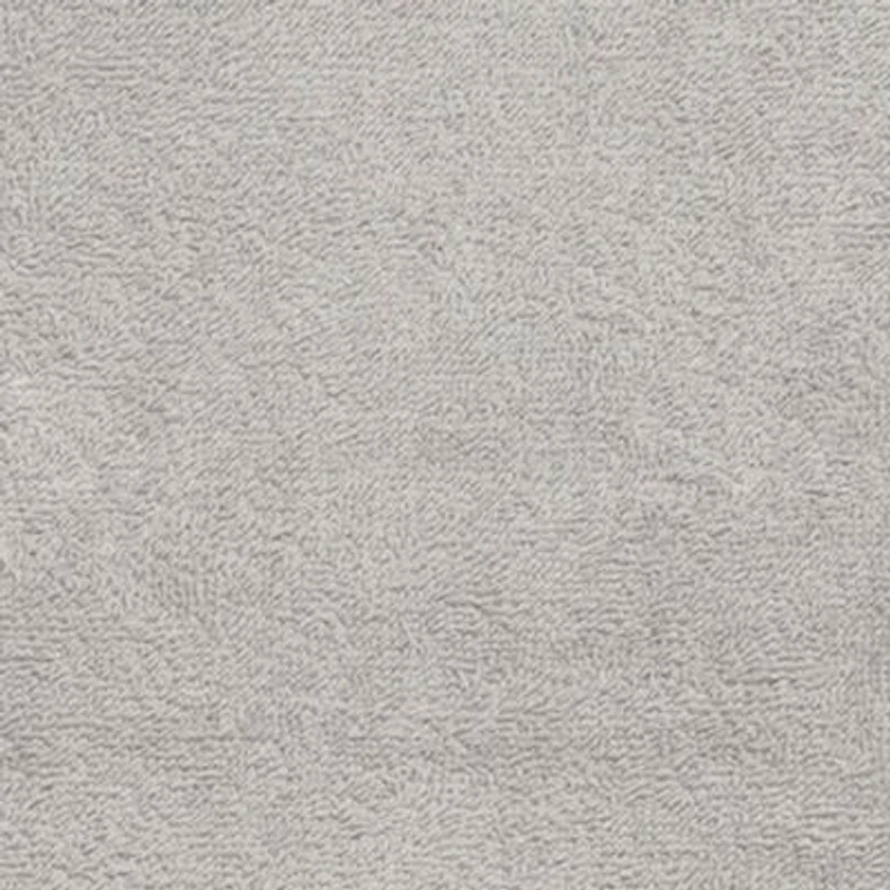 Bella Set of 2 Embellished Bath Towels