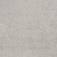 Bella Set of 2 Embellished Bath Towels