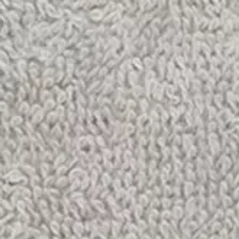 Bella 2 Piece Embellished Hand Towel Set