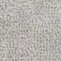 Bella 2 Piece Embellished Hand Towel Set