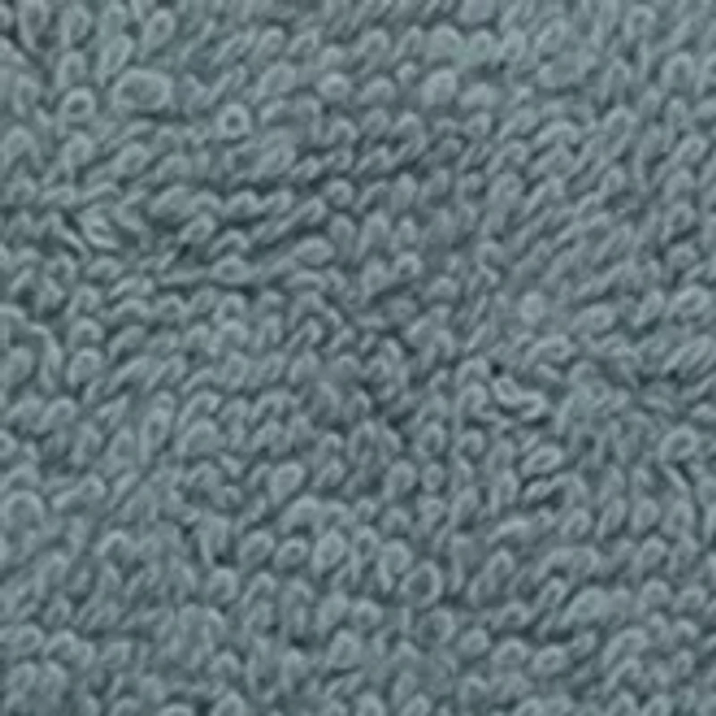 Bella 2 Piece Embellished Hand Towel Set