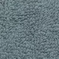 Bella 2 Piece Embellished Hand Towel Set