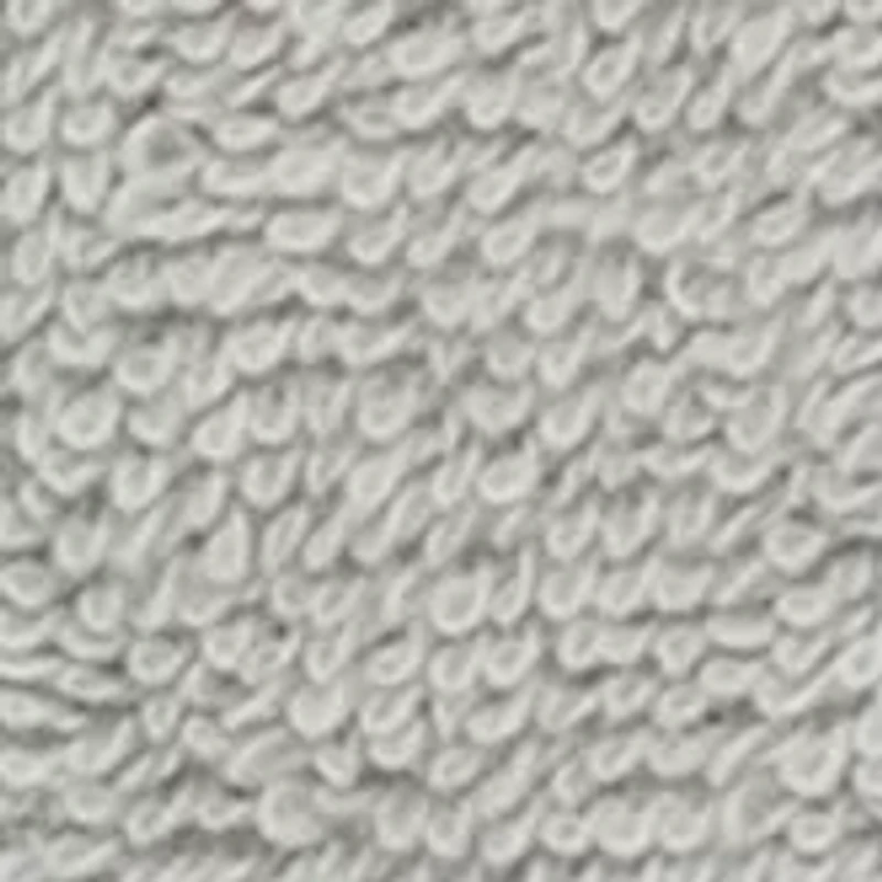 Bella Set of 2 Embellished Washcloths