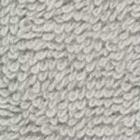 Bella Set of 2 Embellished Washcloths