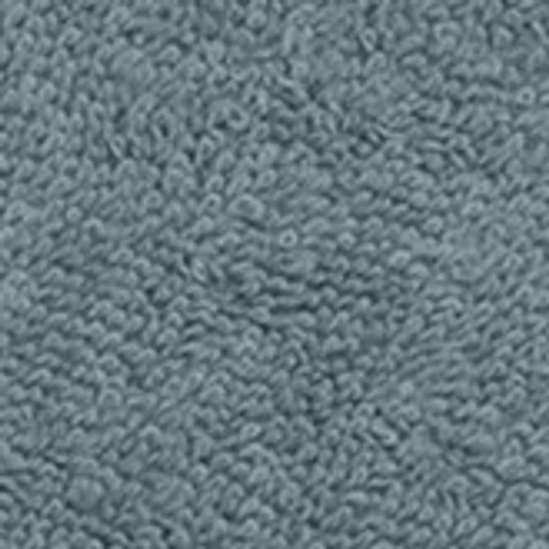 Bella 3 Piece Embellished Towel Set