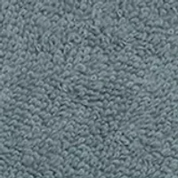 Bella 3 Piece Embellished Towel Set