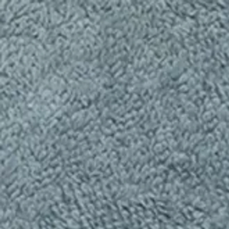 Caroline 3 Piece Embellished Towel Set