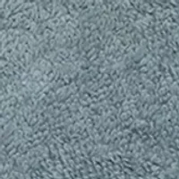 Caroline 3 Piece Embellished Towel Set