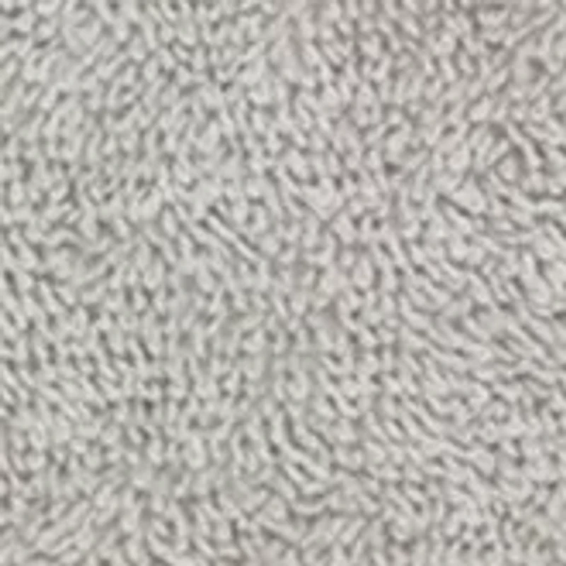 Caroline Embellished Bath Towel