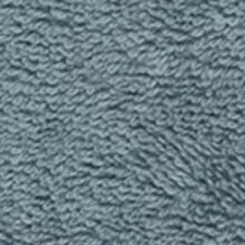 Caroline Embellished Bath Towel