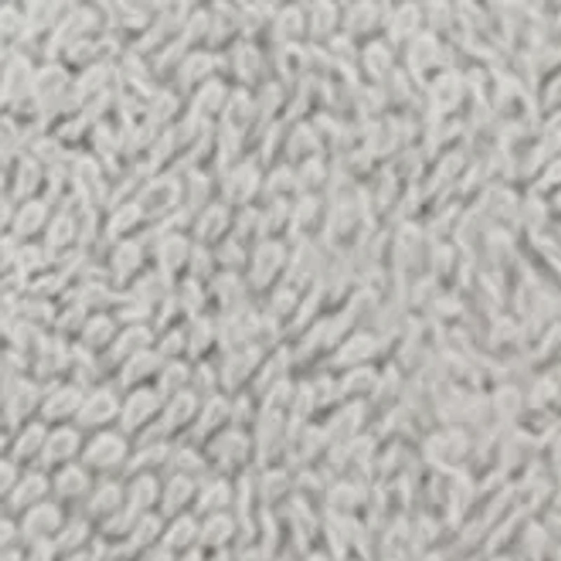 Caroline Embellished Hand Towel