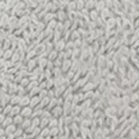 Caroline Embellished Hand Towel